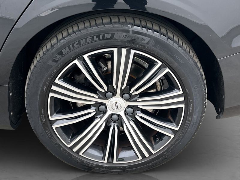 Volvo V60 bild 34
