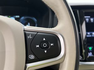 Volvo V60 bild 15