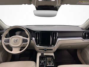 Volvo V60 bild 23