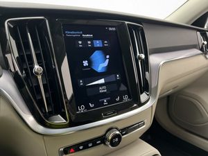 Volvo V60 bild 21