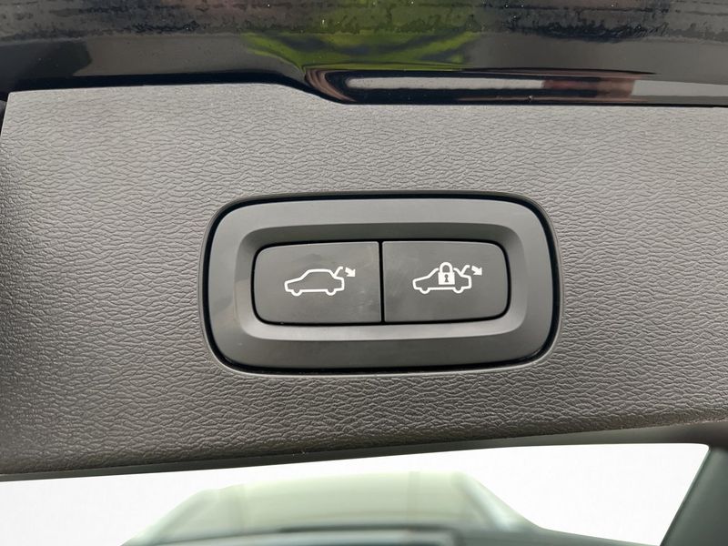 Volvo V60 bild 28