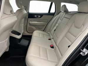 Volvo V60 bild 26