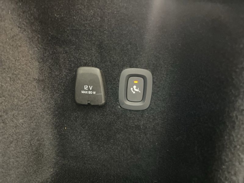Volvo V60 bild 27