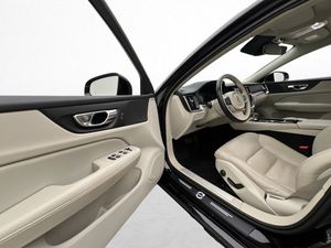 Volvo V60 bild 10