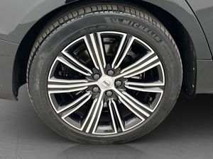 Volvo V60 bild 32