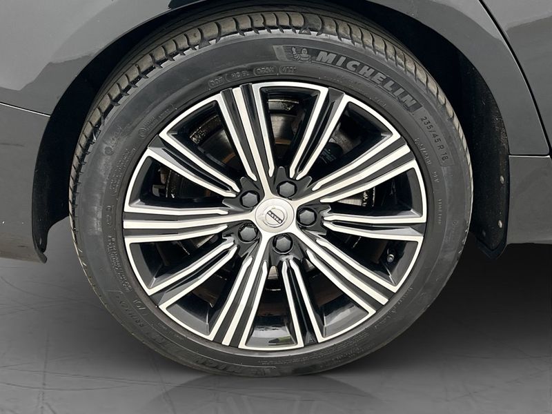 Volvo V60 bild 32