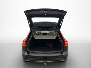 Volvo V60 bild 30