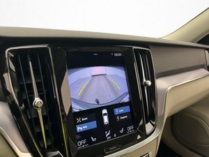 Volvo V60 bild 17