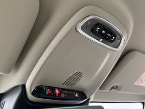 Volvo V60 bild 16