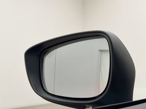 Mazda CX-3 bild 26