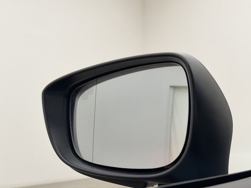 Mazda CX-3 bild 26