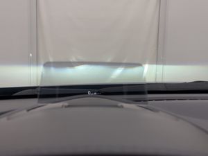 Mazda CX-3 bild 14