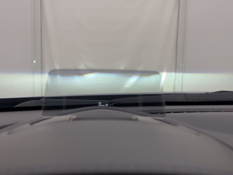 Mazda CX-3 bild 14
