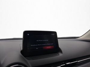 Mazda CX-3 bild 19