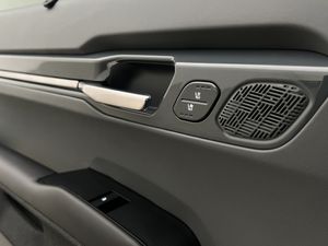Kia EV9 bild 34