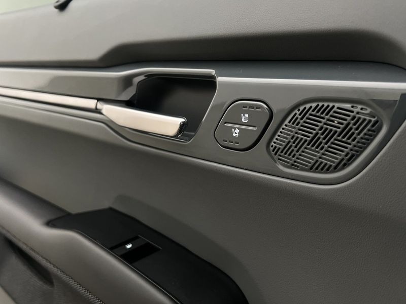 Kia EV9 bild 34