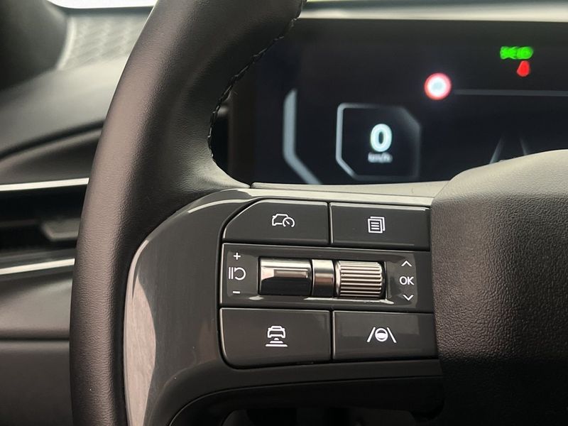 Kia EV9 bild 17