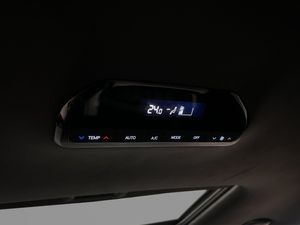 Kia EV9 bild 37