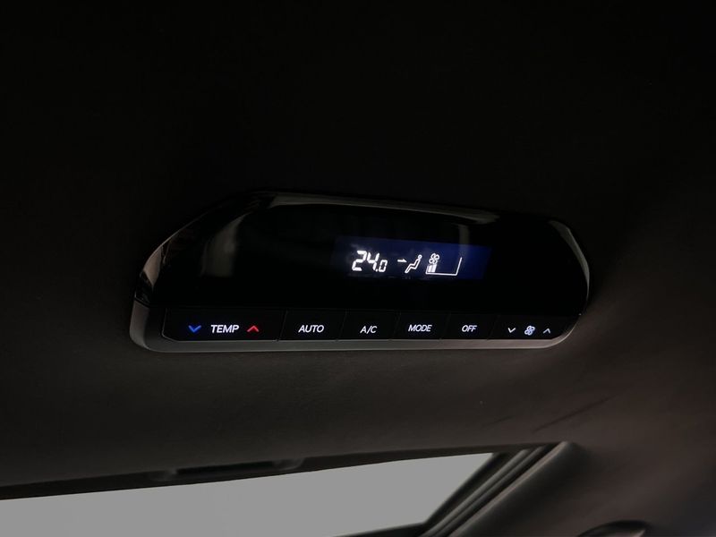 Kia EV9 bild 37