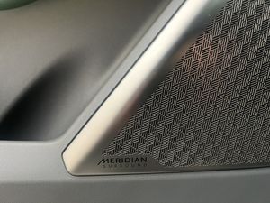 Kia EV9 bild 14