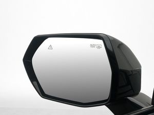 Kia EV9 bild 35