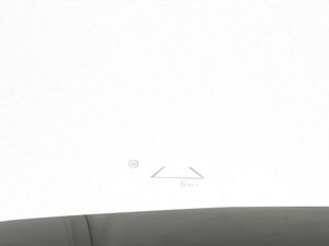 Kia EV9 bild 19