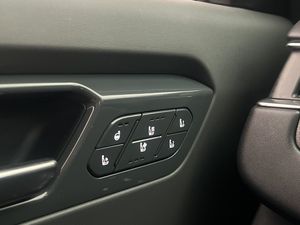 Kia EV9 bild 16