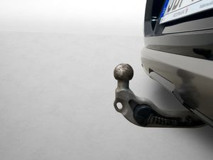 Kia EV9 bild 10