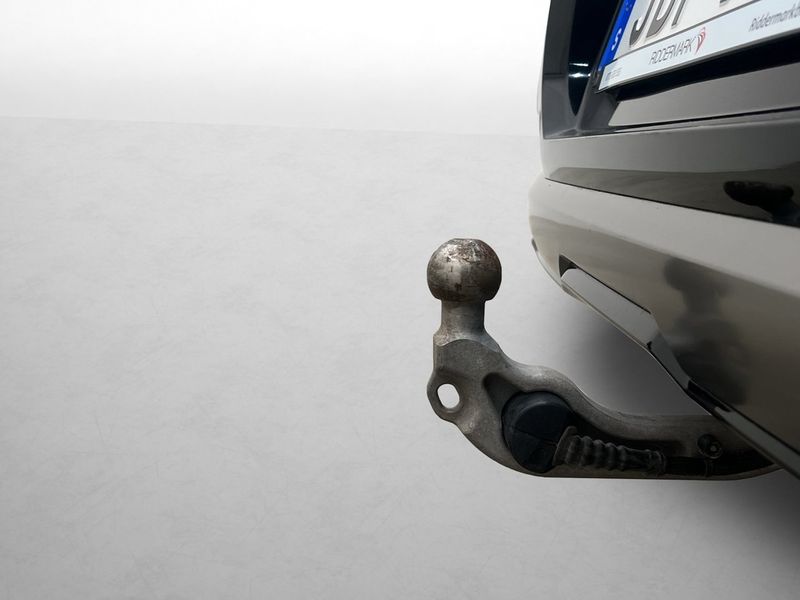Kia EV9 bild 10