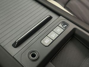 Kia EV9 bild 30