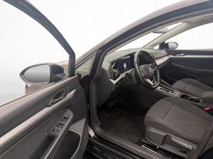 Volkswagen Golf bild 9