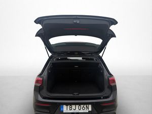 Volkswagen Golf bild 30