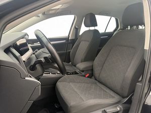 Volkswagen Golf bild 10
