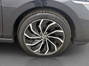 Volkswagen Golf bild 33