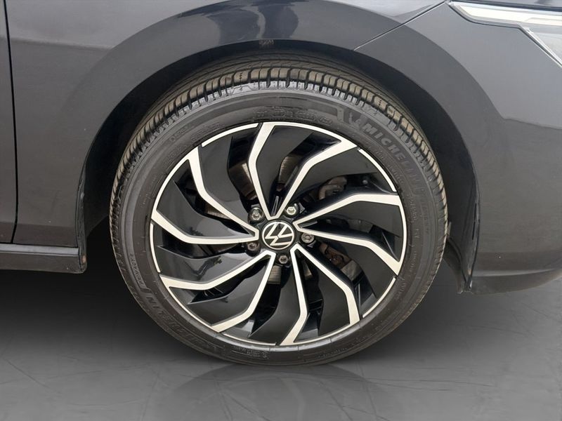 Volkswagen Golf bild 33