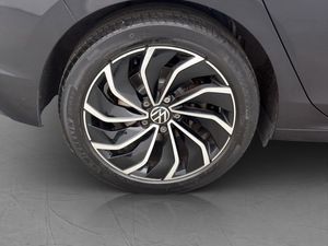 Volkswagen Golf bild 32