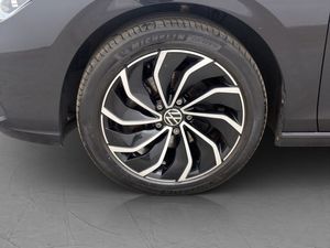 Volkswagen Golf bild 34