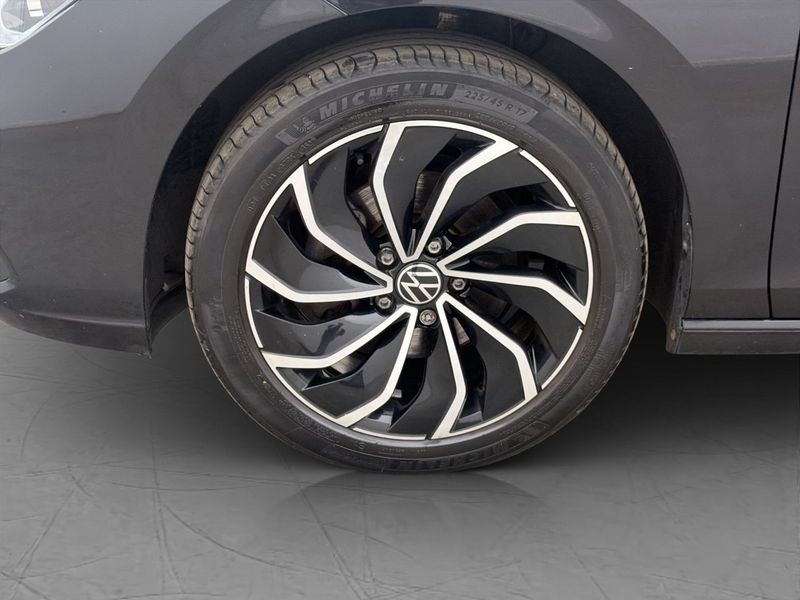 Volkswagen Golf bild 34