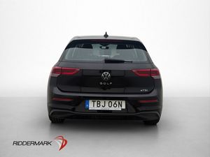Volkswagen Golf bild 6