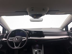 Volkswagen Golf bild 26