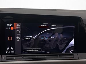 Volkswagen Golf bild 24