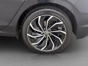 Volkswagen Golf bild 35