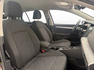 Volkswagen Golf bild 27