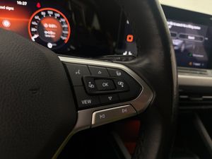 Volkswagen Golf bild 14