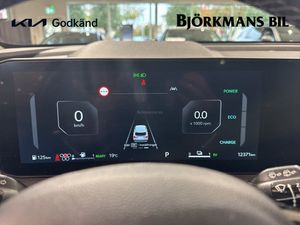 Kia Sorento bild 10
