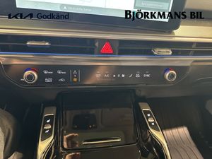 Kia Sorento bild 13