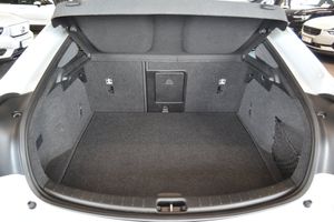 Polestar 2 bild 13