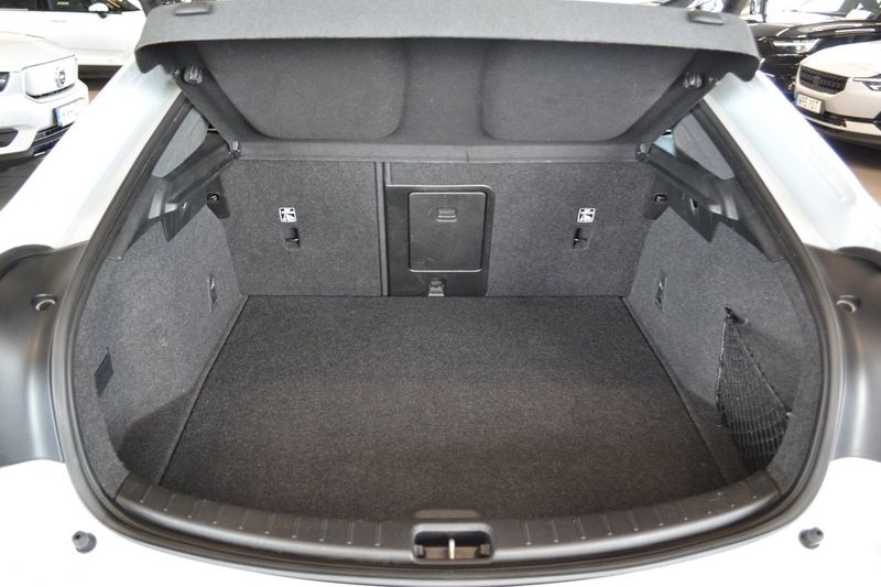 Polestar 2 bild 13