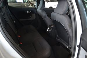 Polestar 2 bild 11