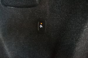 Volvo XC40 bild 13